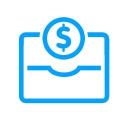 Временная Регистрация в Рошале Временная Прописка в Рошале